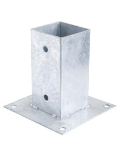 08090905